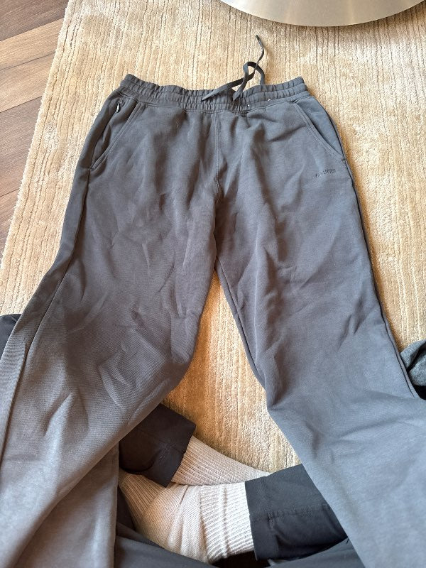 Hollister síðar buxur