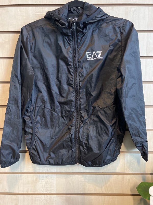 EA7