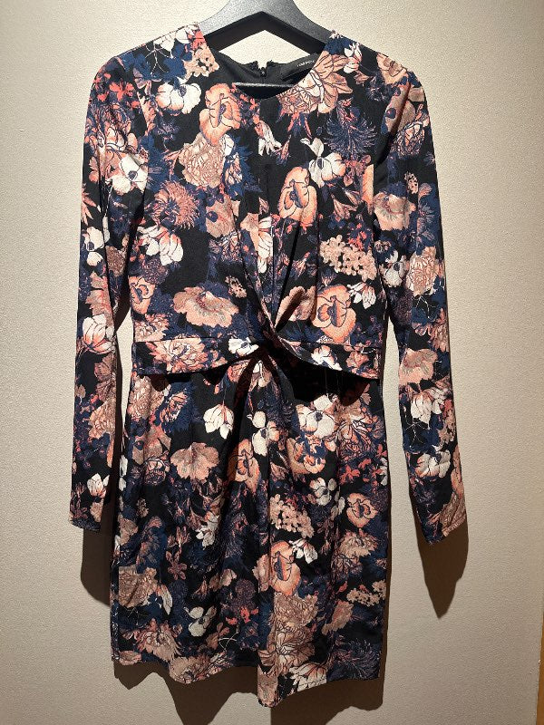 Vera moda kjóll