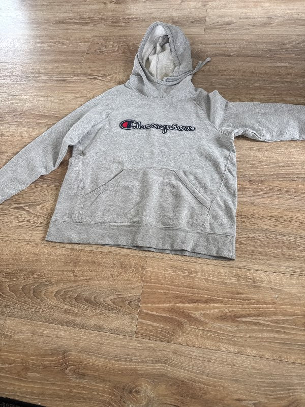 Champion