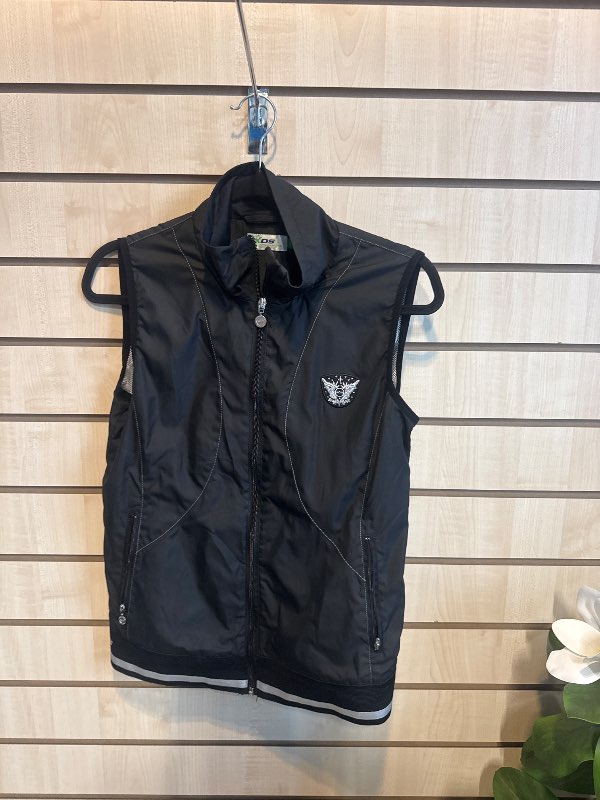 XDS Golf Vesti
