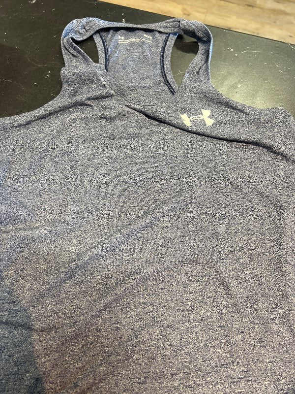 Ua
