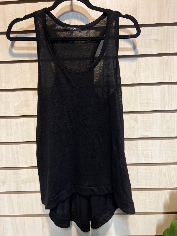 Patrizia pepe 100%Hör