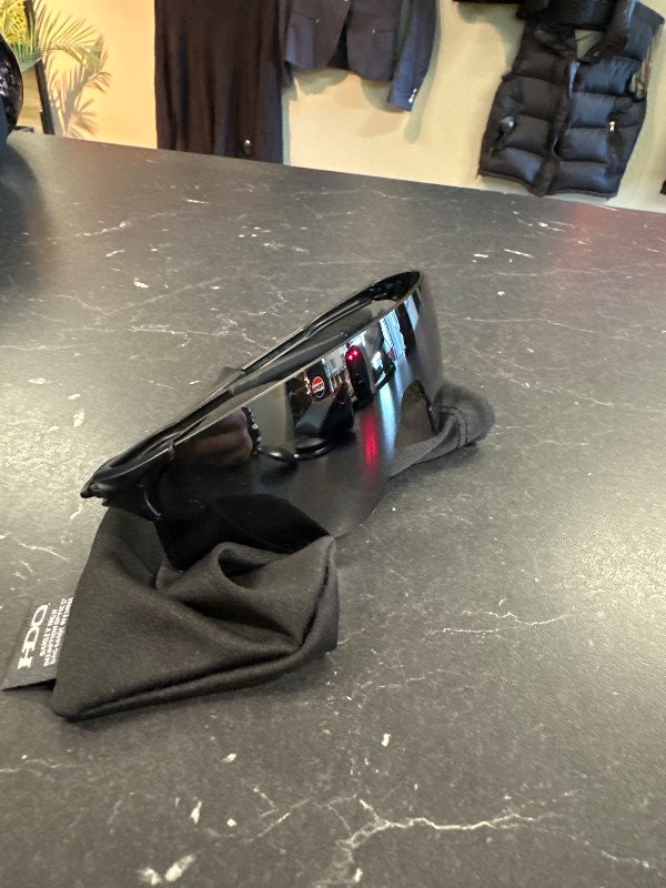 Oakley EVZero