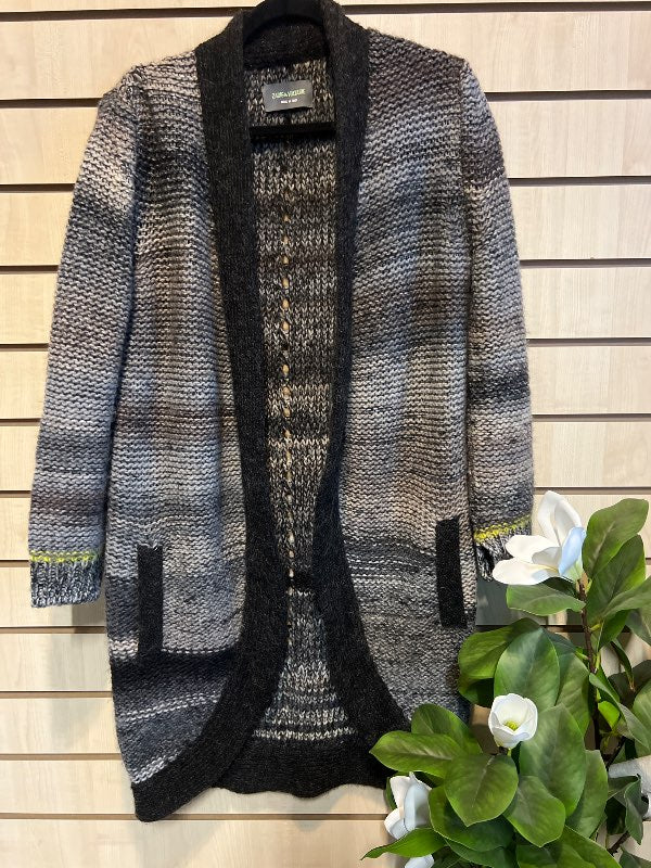 Zadig&Voltaire