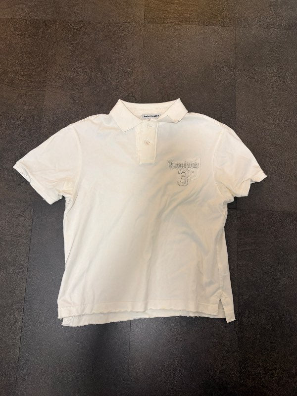 Jaded london polo