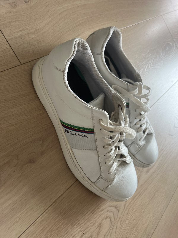 Paul Smith skór