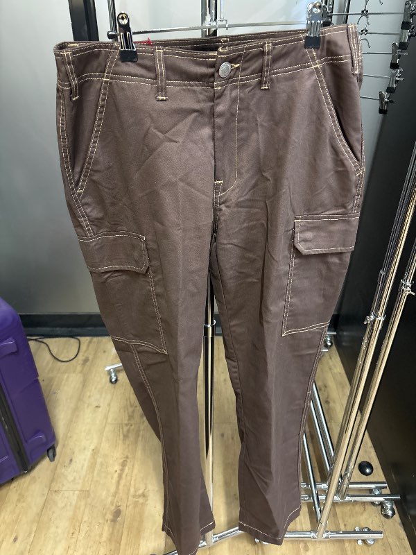 True religion buxur ný