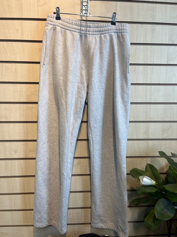 Metta Sport jogging
