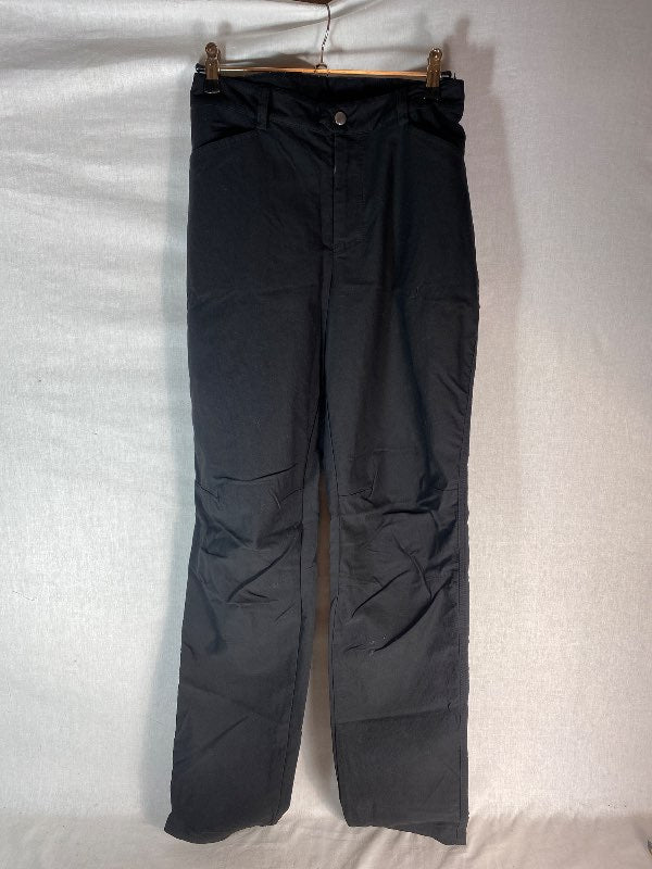 Buxur 66 north