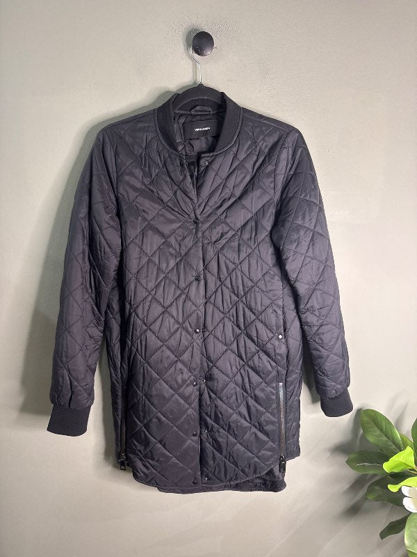 Vero Moda Jakki
