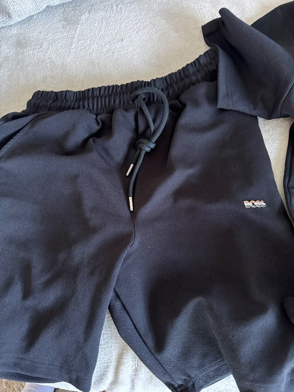 Boss shorts replica
