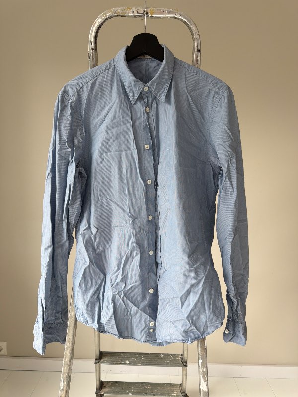 Acne Studios skyrta
