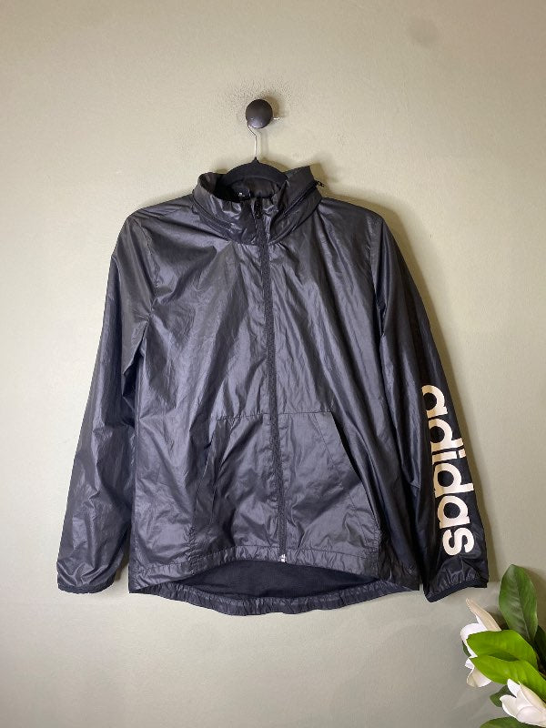 Adidas jakki