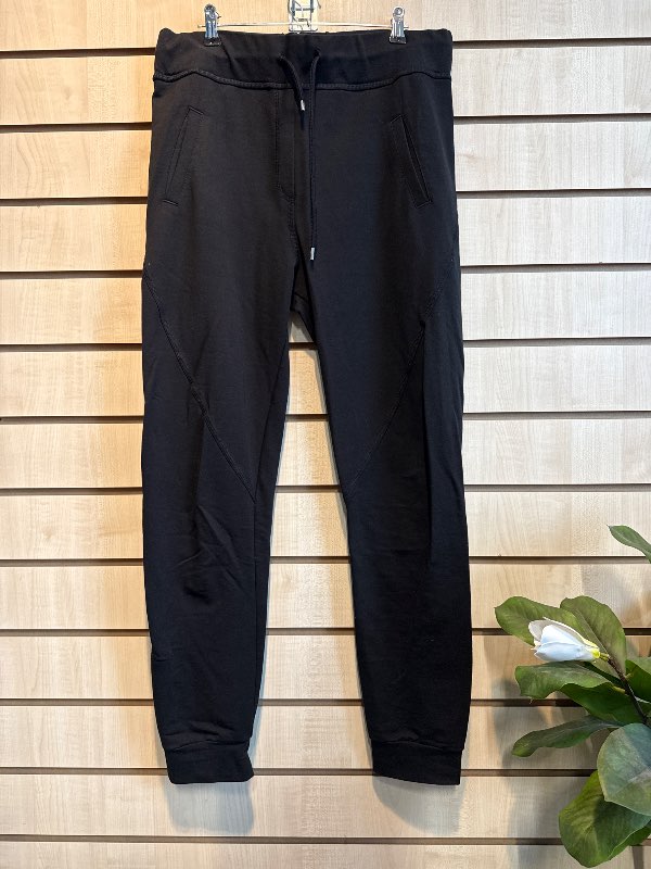 Private label buxur