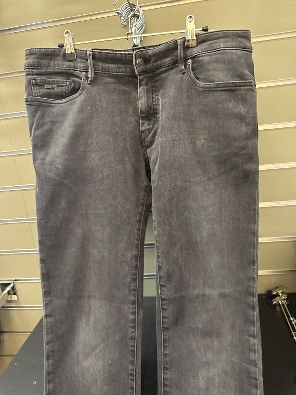 Boss jeans