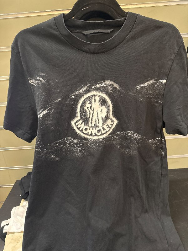 Moncler bolur