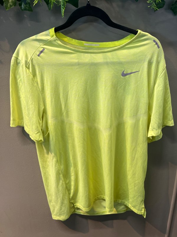 Nike Dry fit
