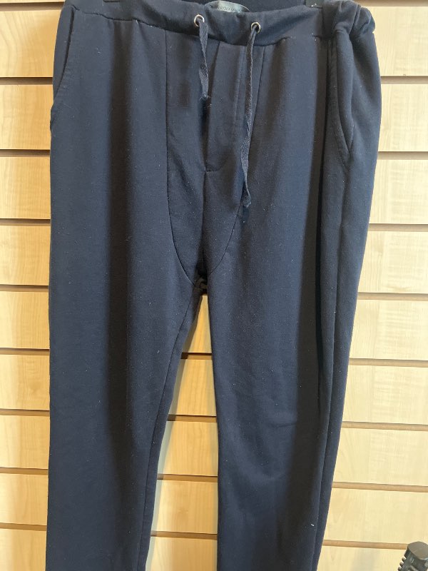 Buxur