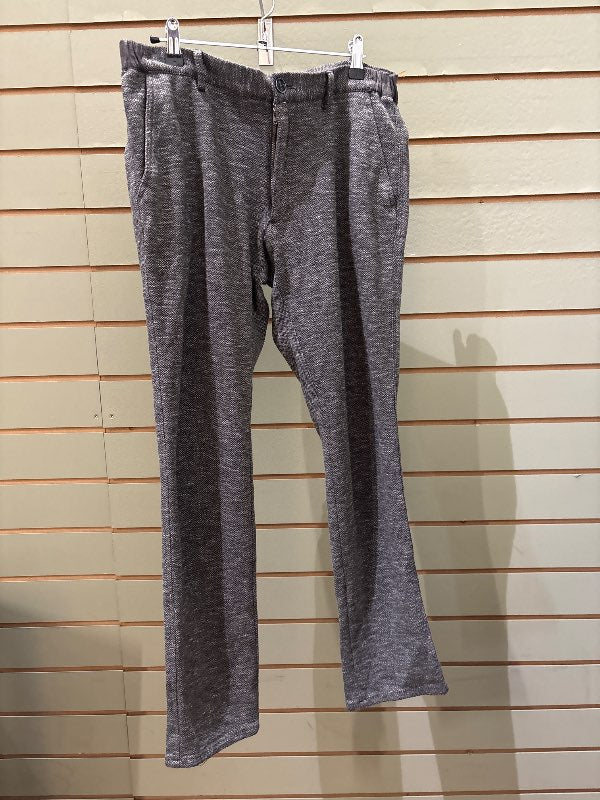 Massimo Dutti
