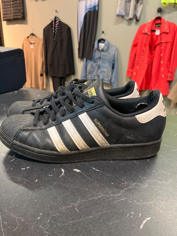 adidas superstar