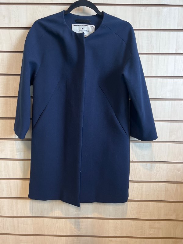 Malene Birger