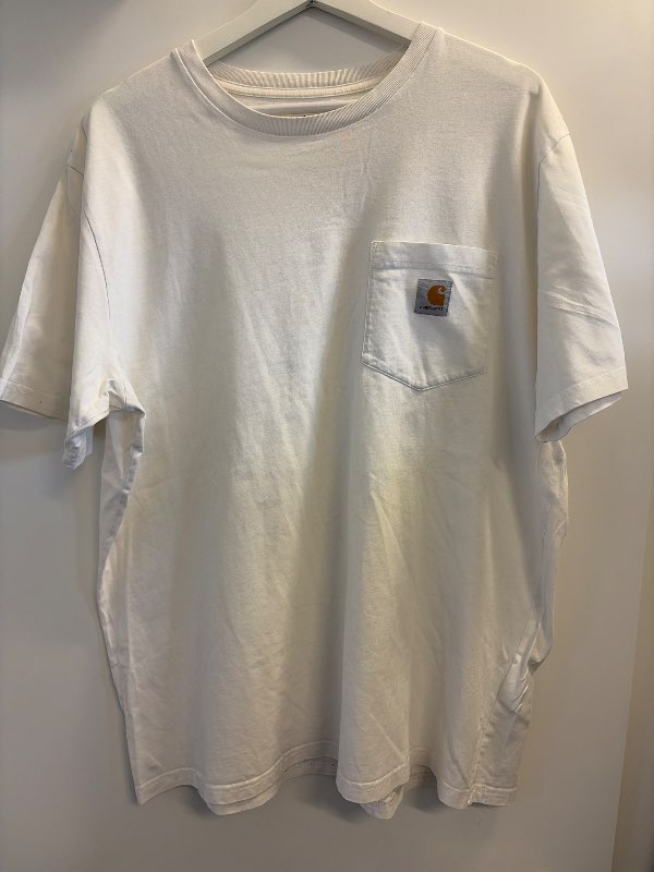 Carhartt