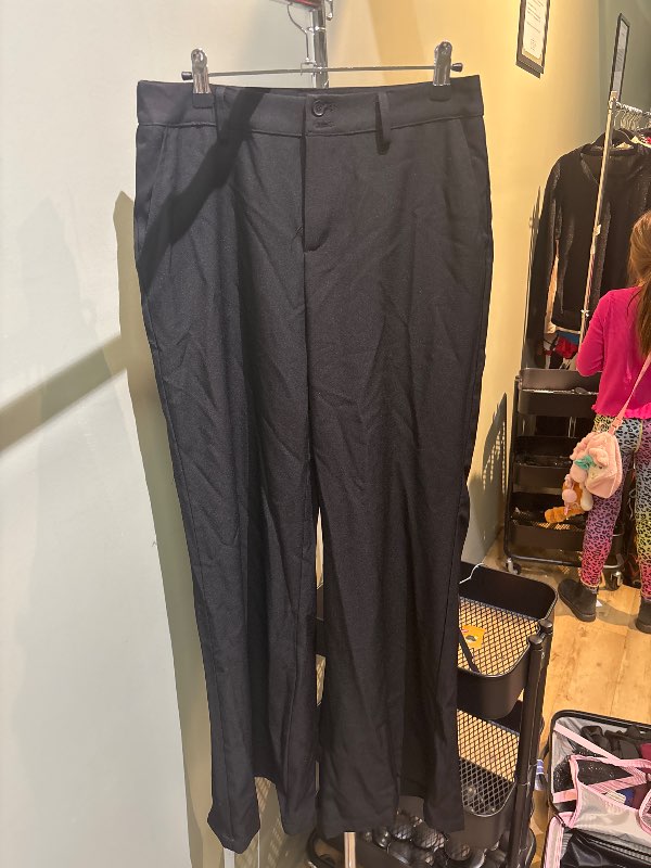 Forever 21 dress buxur