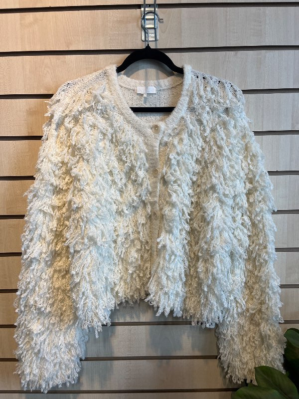 Nakd