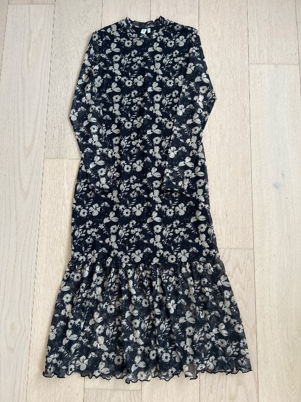 Other stories kjóll