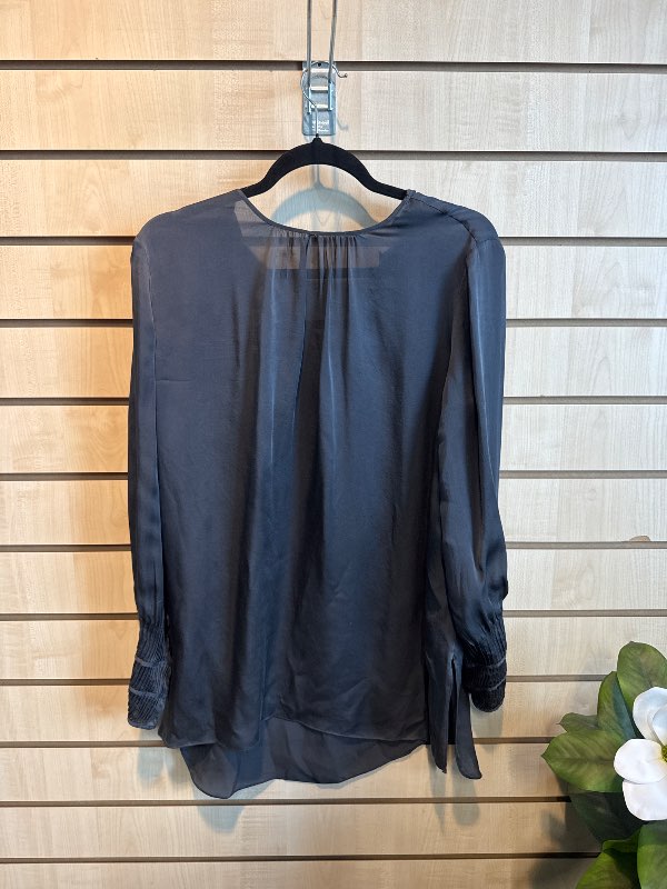 Massimo Dutti Toppur