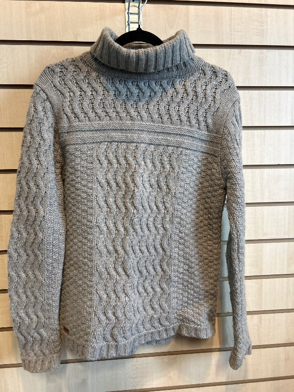 66norður peysa