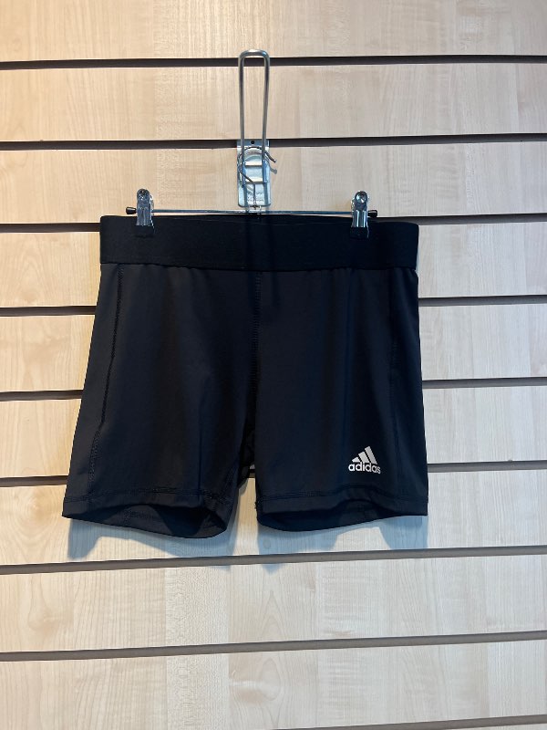 Adidas Stutt buxur
