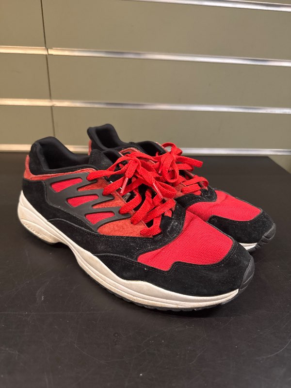 Adidas Allegra