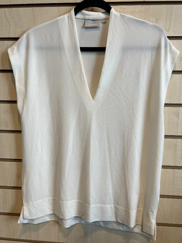 In Wear