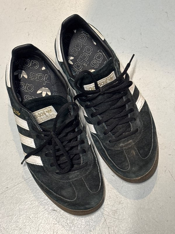 Adidas spezial skór