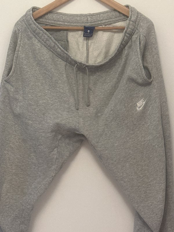 Nike íþróttabuxur