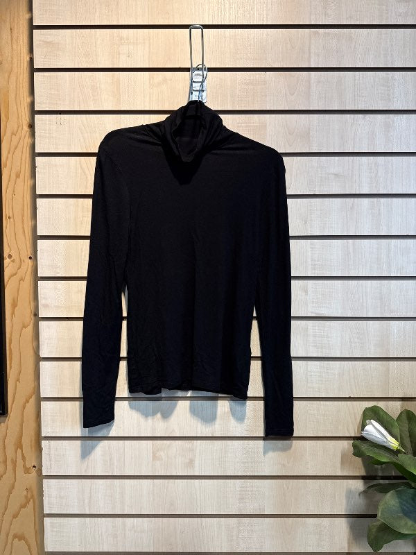 Lindex langermabolur