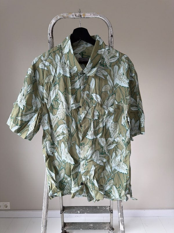 Lanvin skyrta