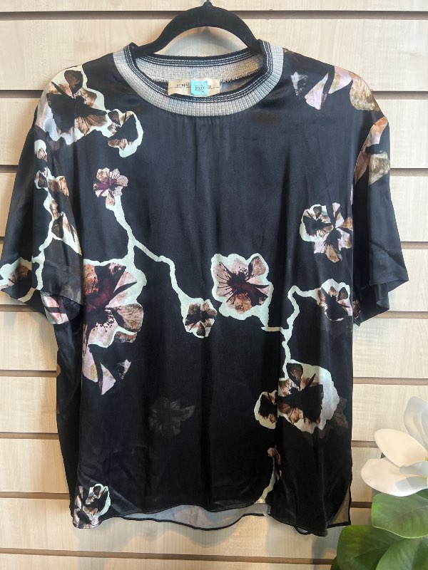 Malene 100% Viscose