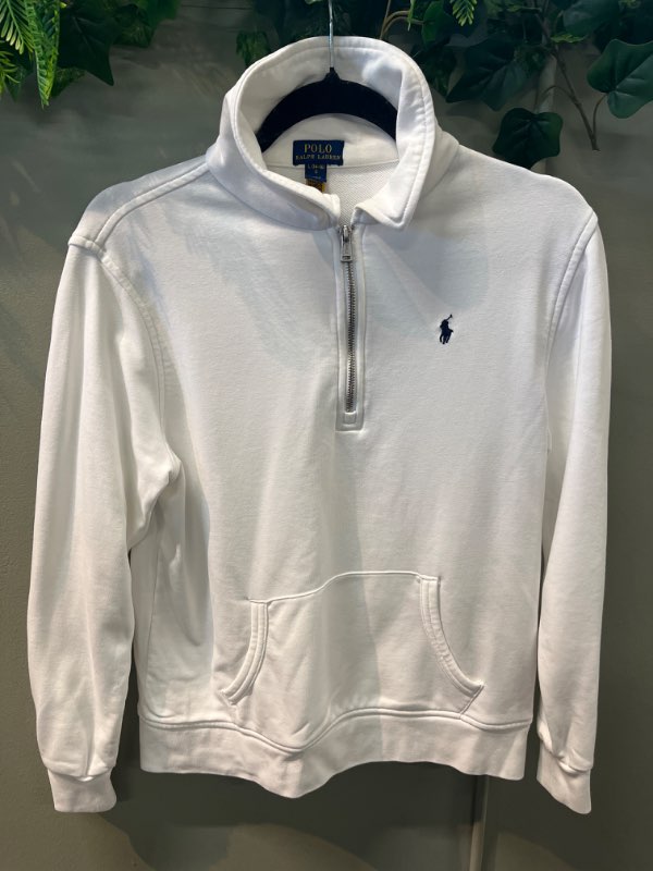 Polo Ralph Lauren peysa
