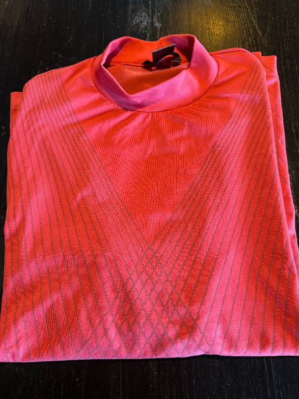 Tiger woods golf bolur