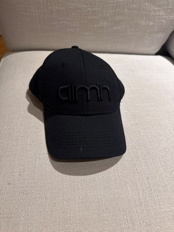 Derhúfa aimin