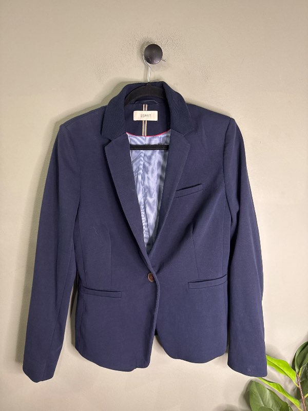 Esprit Blazer