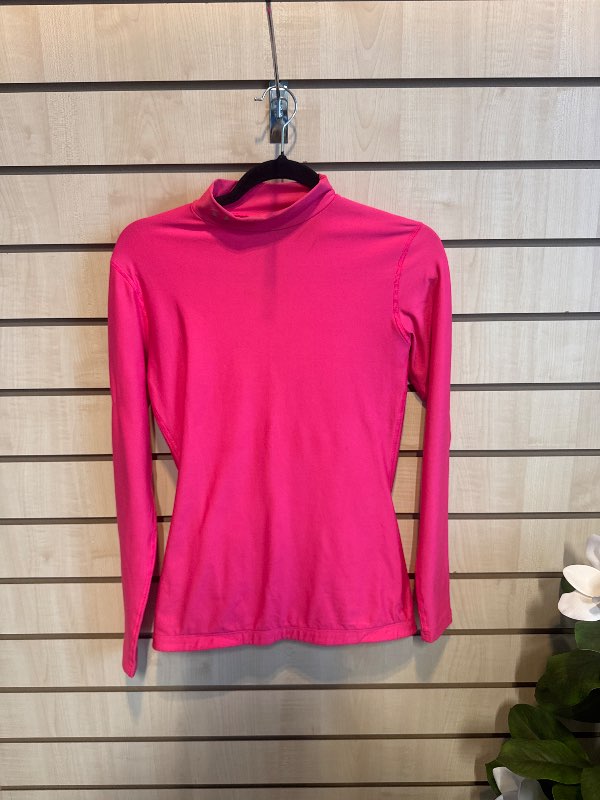 Under Armour Peysa