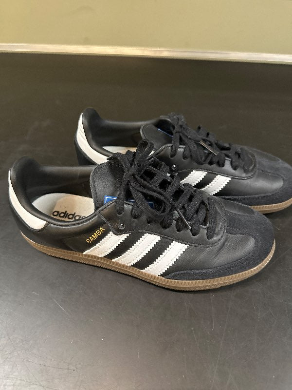 adidas gazelle silver green womens Adidas Samba 36 – Riteil Verslun