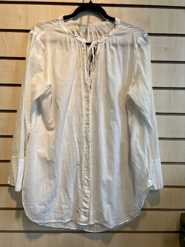 Melene Birger
