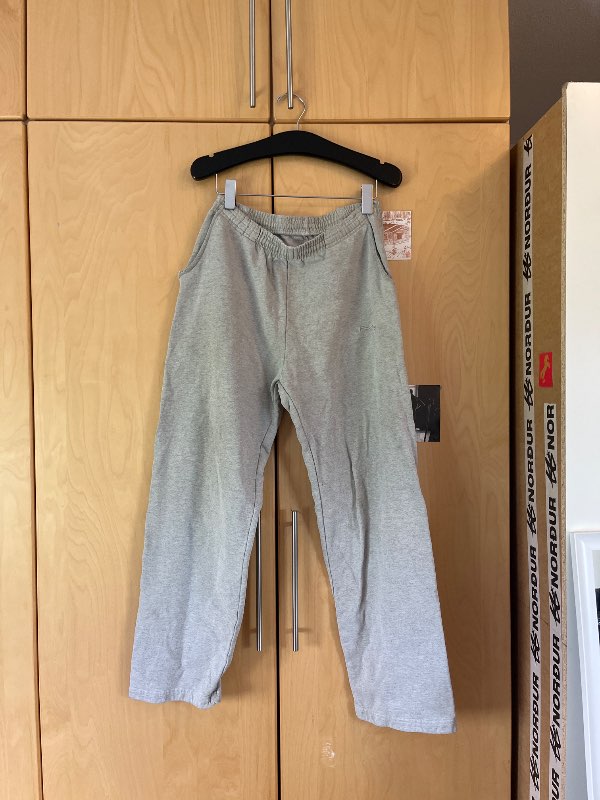 Metta Buxur