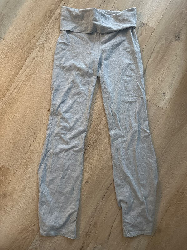 Gina Tricot Buxur