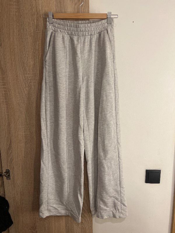 bershka buxur
